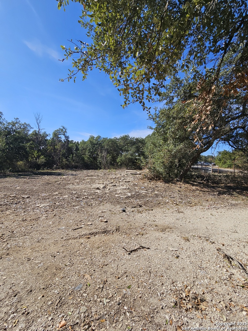 1290 Tee Pee Spring Branch TX 78070