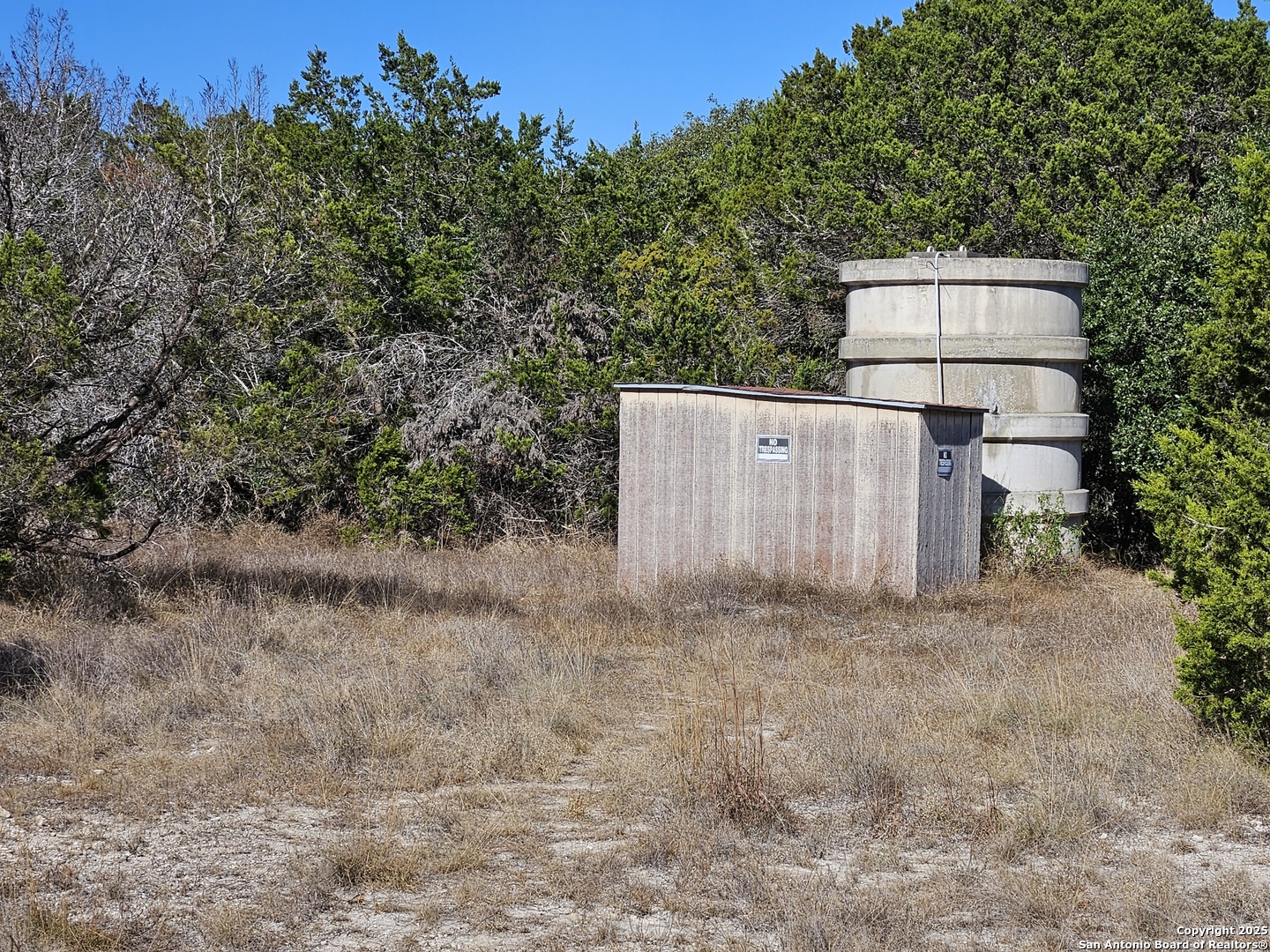1290 Tee Pee Spring Branch TX 78070