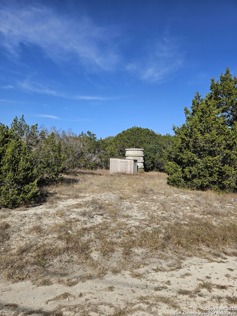 1290 Tee Pee Spring Branch TX 78070