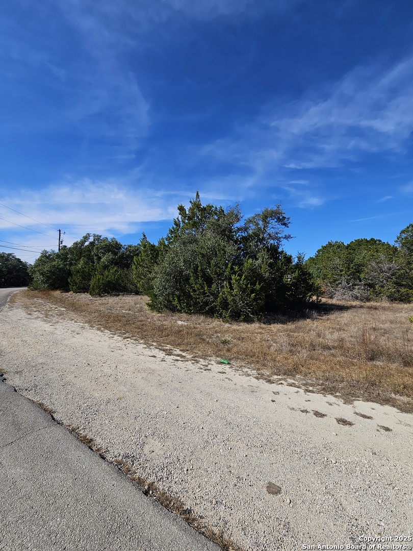 1290 Tee Pee Spring Branch TX 78070