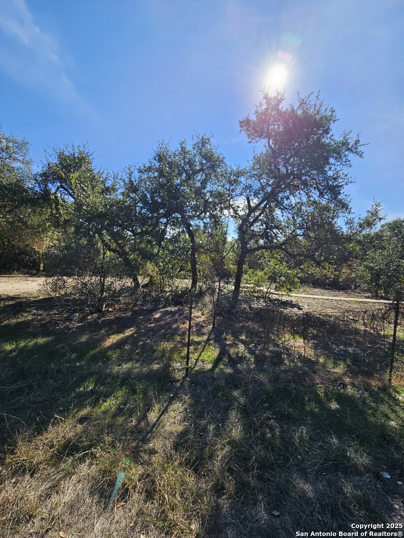 1290 Tee Pee Spring Branch TX 78070