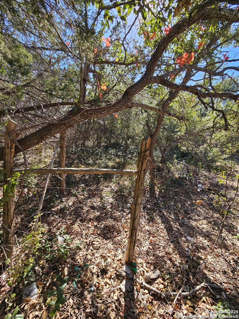 1290 Tee Pee Spring Branch TX 78070