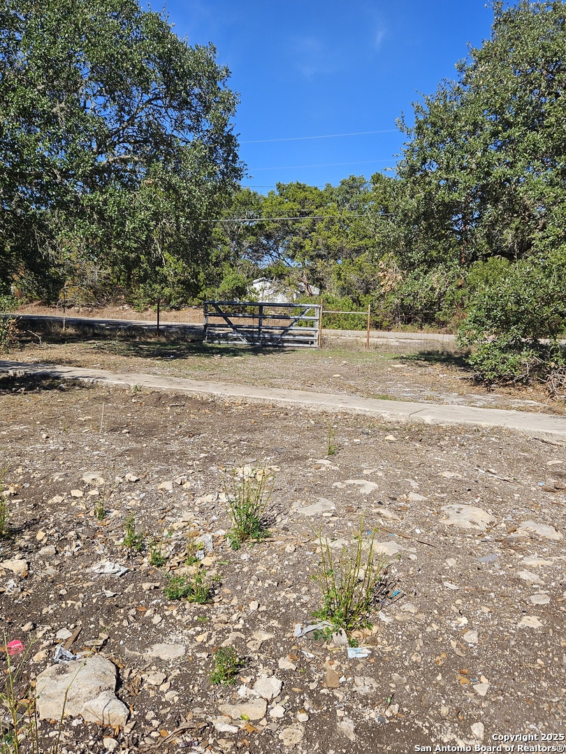 1290 Tee Pee Spring Branch TX 78070