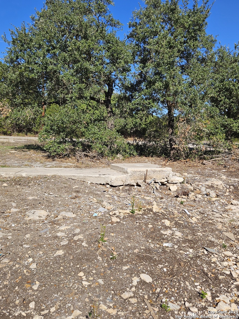 1290 Tee Pee Spring Branch TX 78070