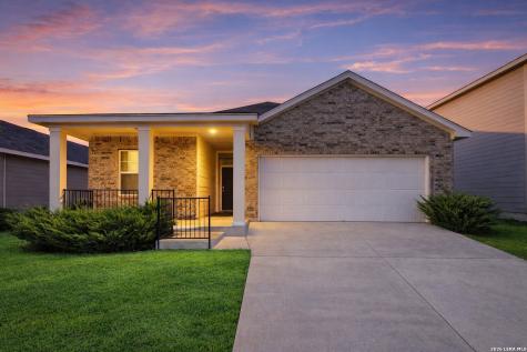 12523 Galatea San Antonio TX 78245