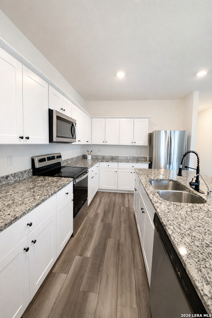 12523 Galatea San Antonio TX 78245