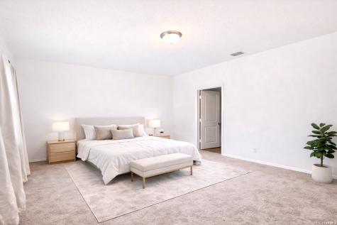 12523 Galatea San Antonio TX 78245