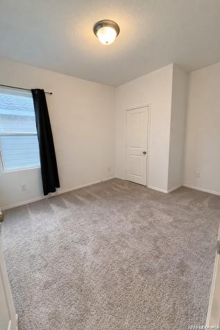 12523 Galatea San Antonio TX 78245