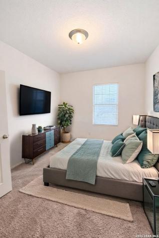 12523 Galatea San Antonio TX 78245