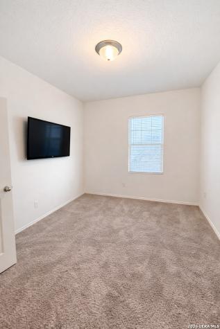 12523 Galatea San Antonio TX 78245