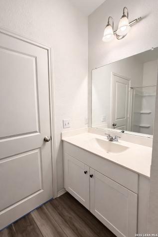 12523 Galatea San Antonio TX 78245