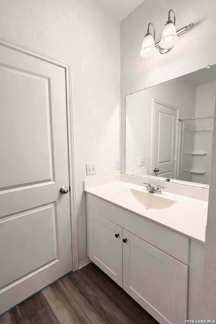 12523 Galatea San Antonio TX 78245