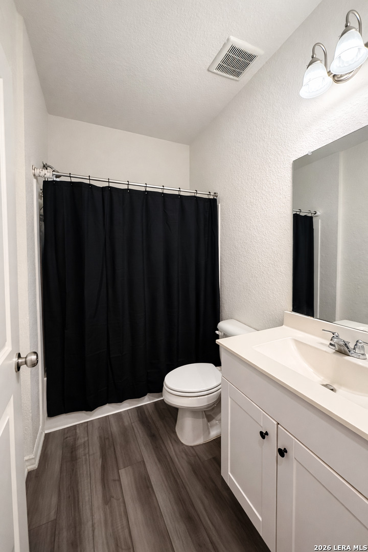 12523 Galatea San Antonio TX 78245