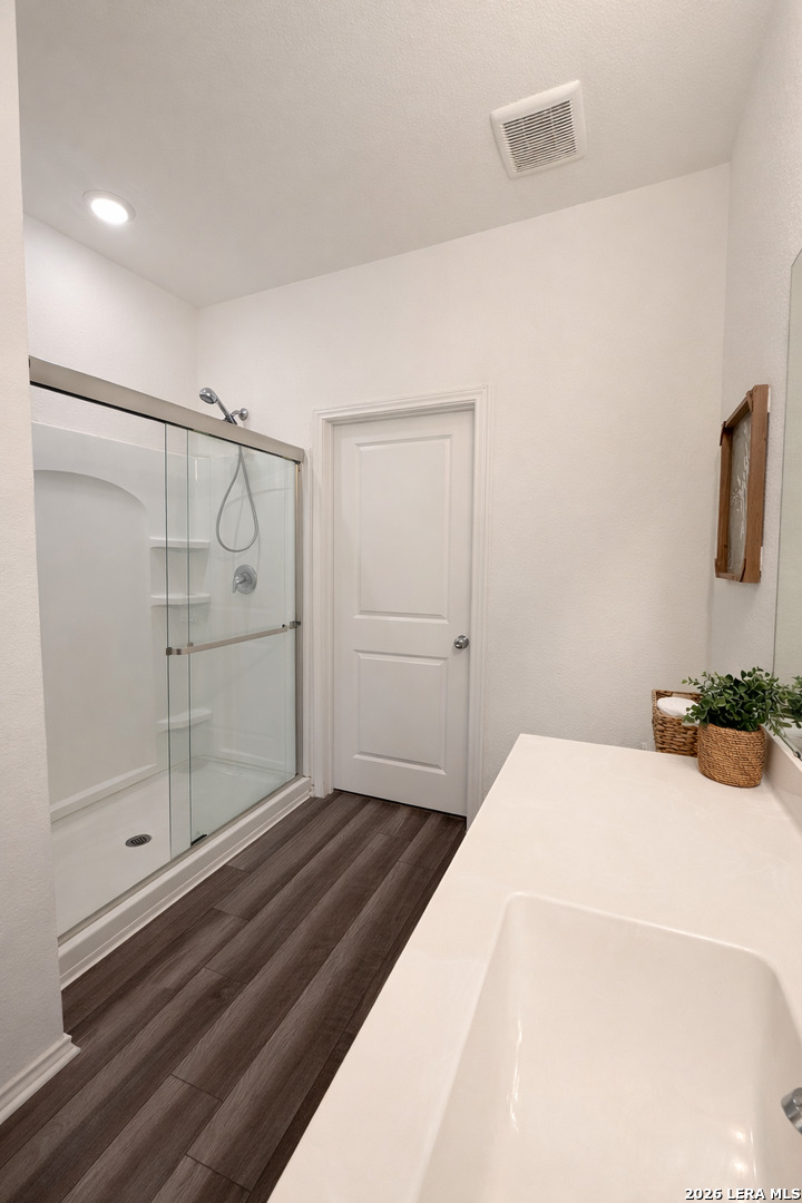 12523 Galatea San Antonio TX 78245
