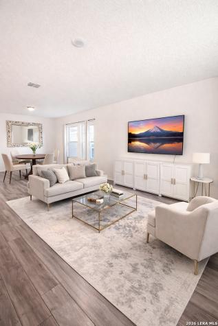 12523 Galatea San Antonio TX 78245