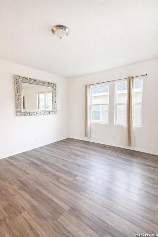 12523 Galatea San Antonio TX 78245