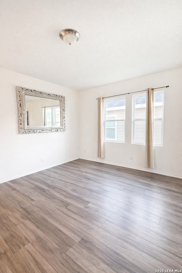 12523 Galatea San Antonio TX 78245