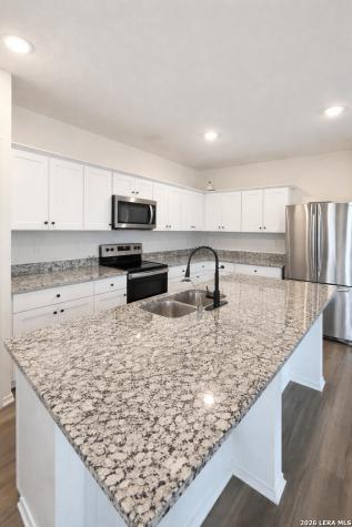 12523 Galatea San Antonio TX 78245