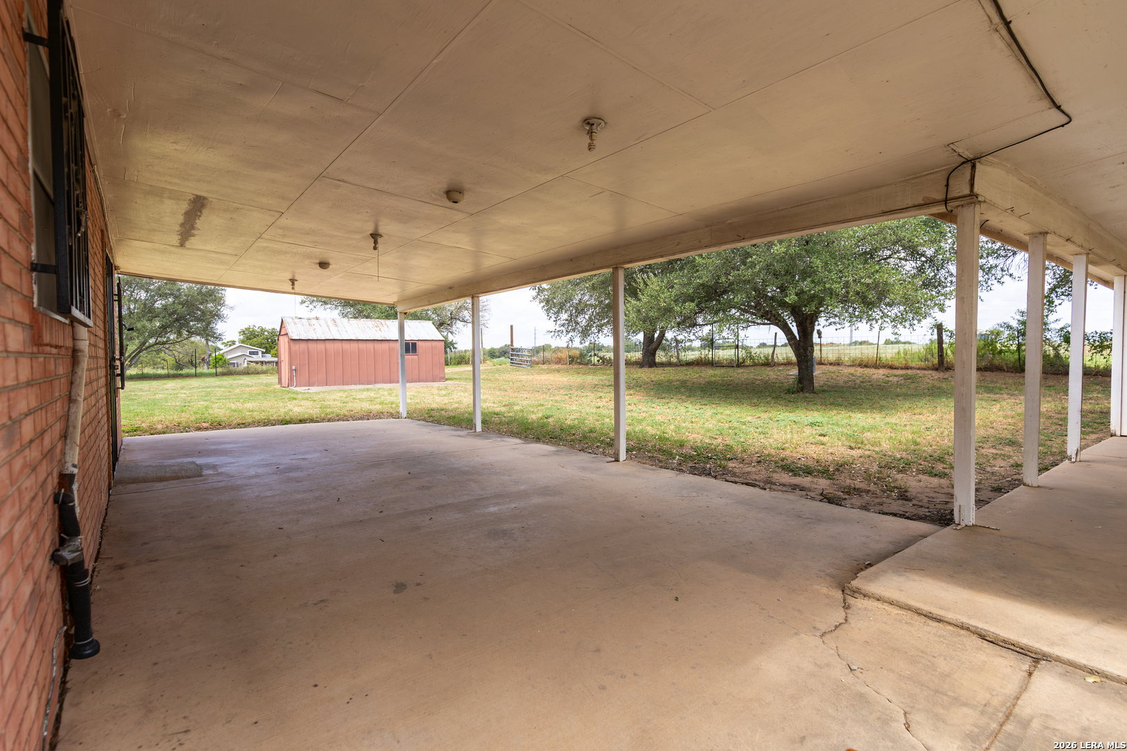 11635 Briggs Road Atascosa TX 78002