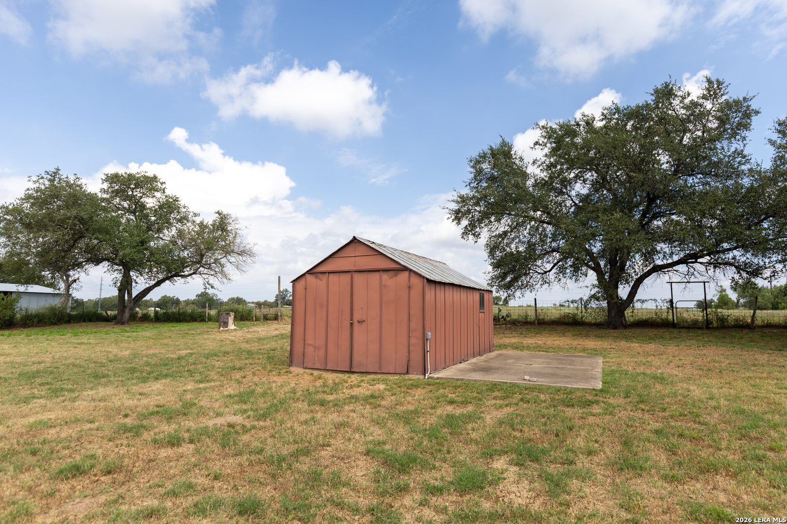 11635 Briggs Road Atascosa TX 78002