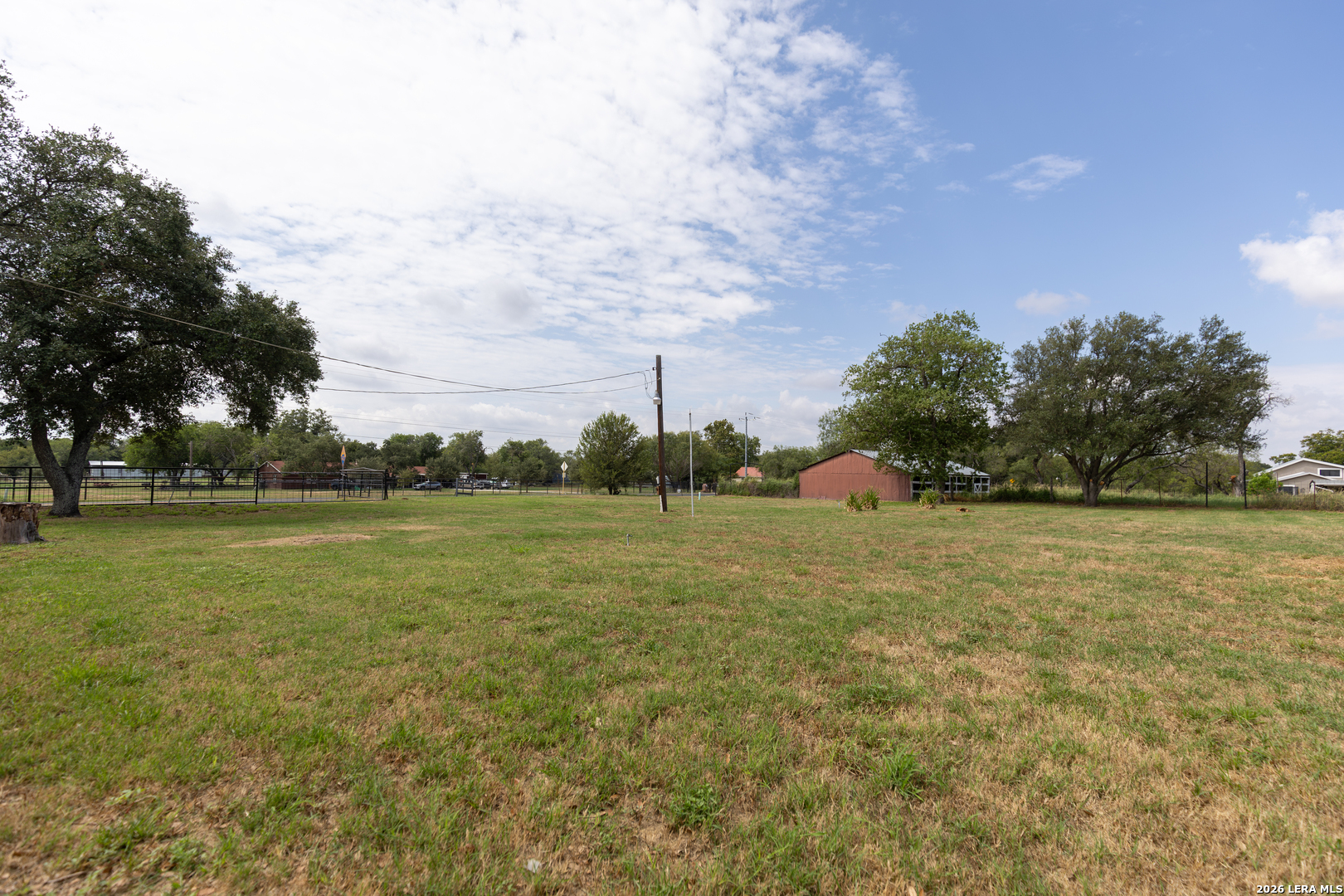 11635 Briggs Road Atascosa TX 78002