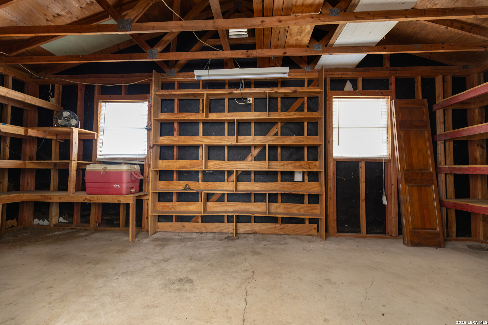 11635 Briggs Road Atascosa TX 78002