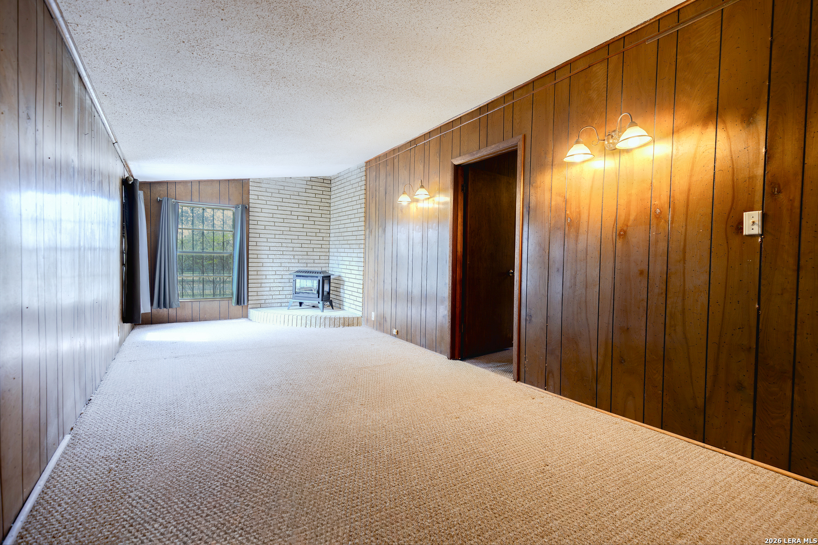 11635 Briggs Road Atascosa TX 78002