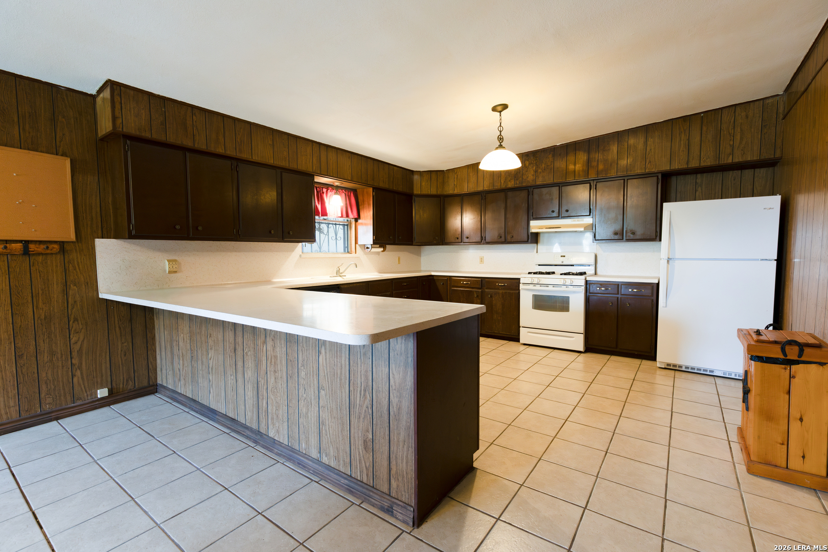 11635 Briggs Road Atascosa TX 78002