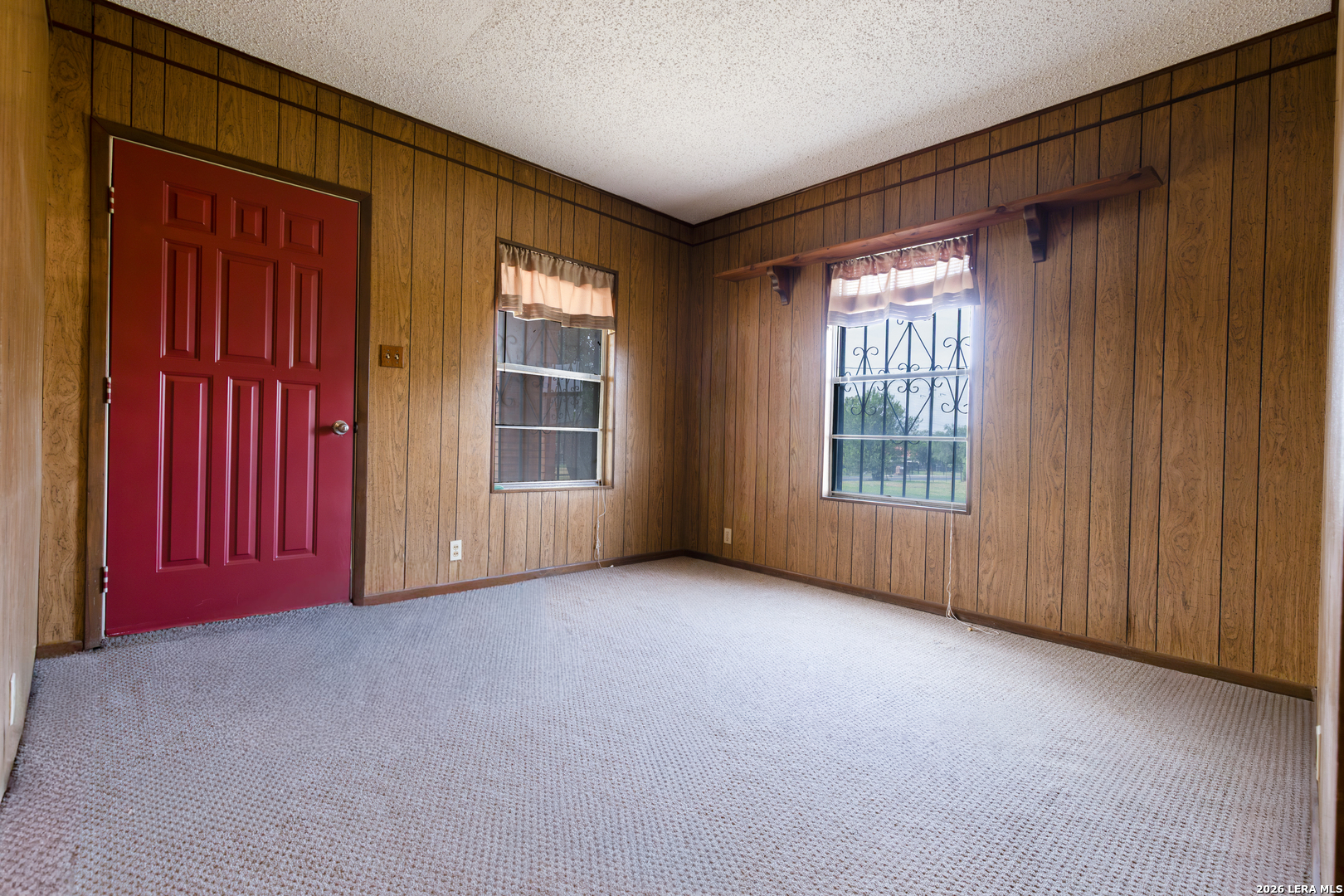 11635 Briggs Road Atascosa TX 78002