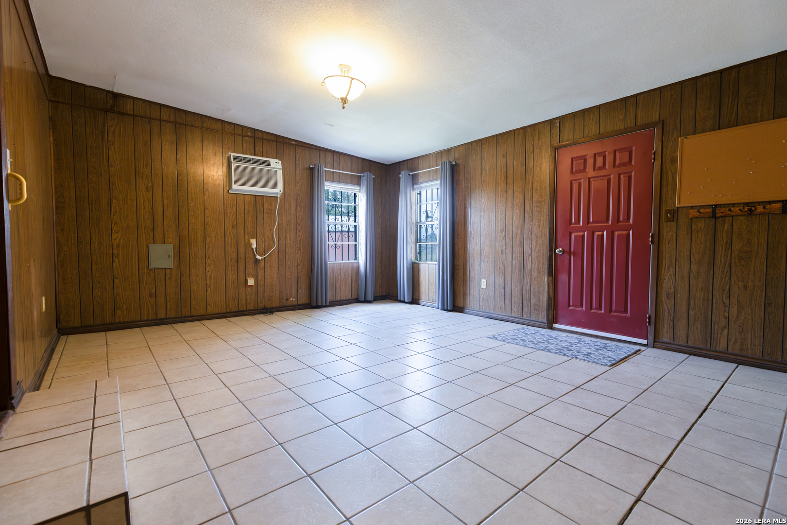 11635 Briggs Road Atascosa TX 78002