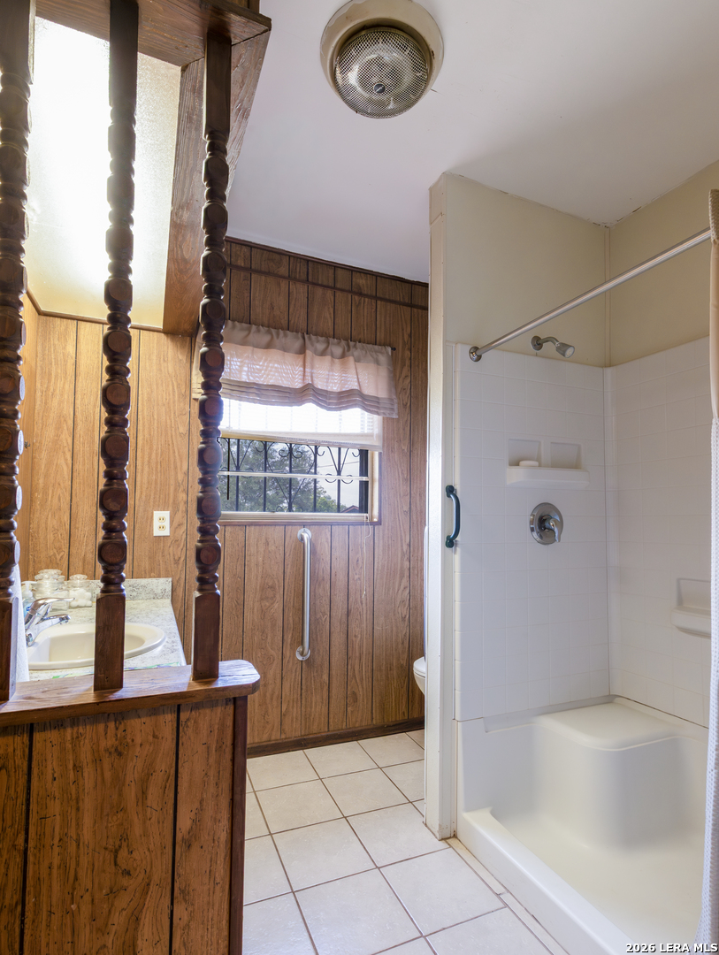 11635 Briggs Road Atascosa TX 78002
