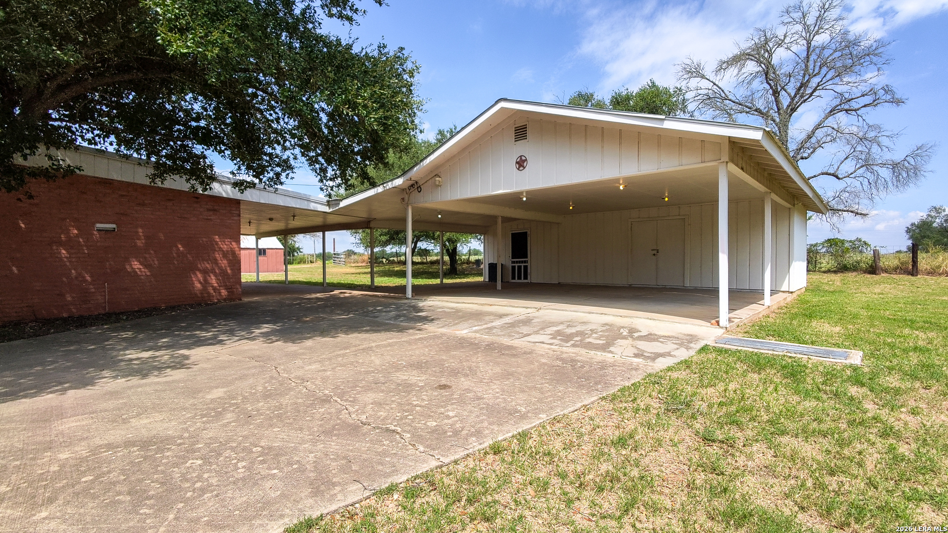 11635 Briggs Road Atascosa TX 78002