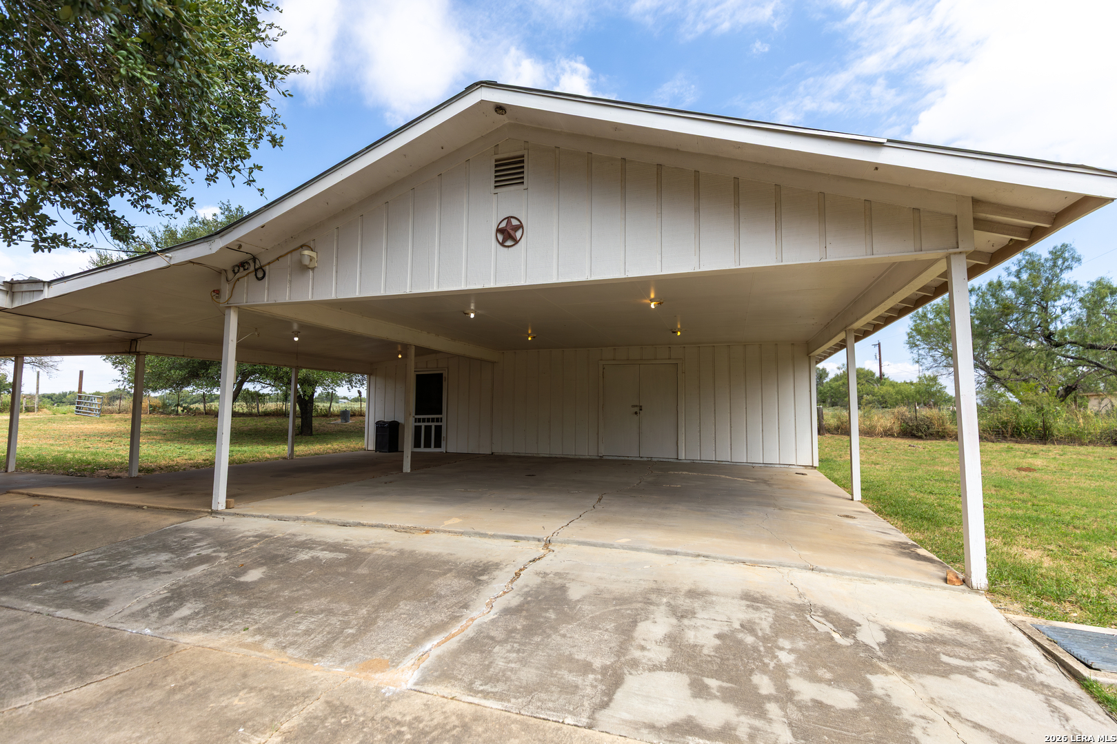 11635 Briggs Road Atascosa TX 78002