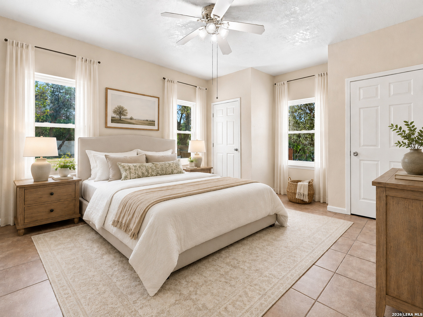 410 Misty Water San Antonio TX 78260