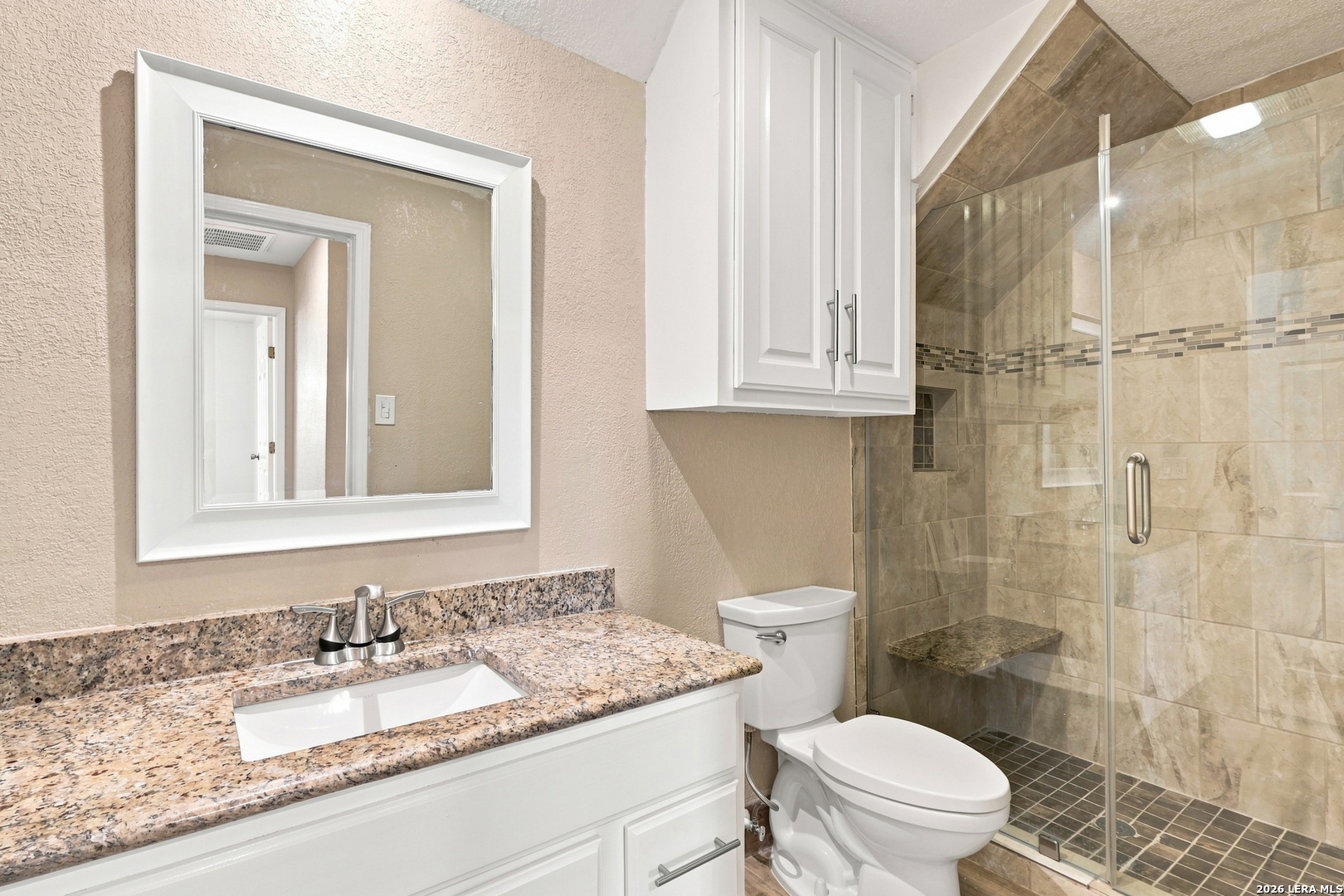 410 Misty Water San Antonio TX 78260