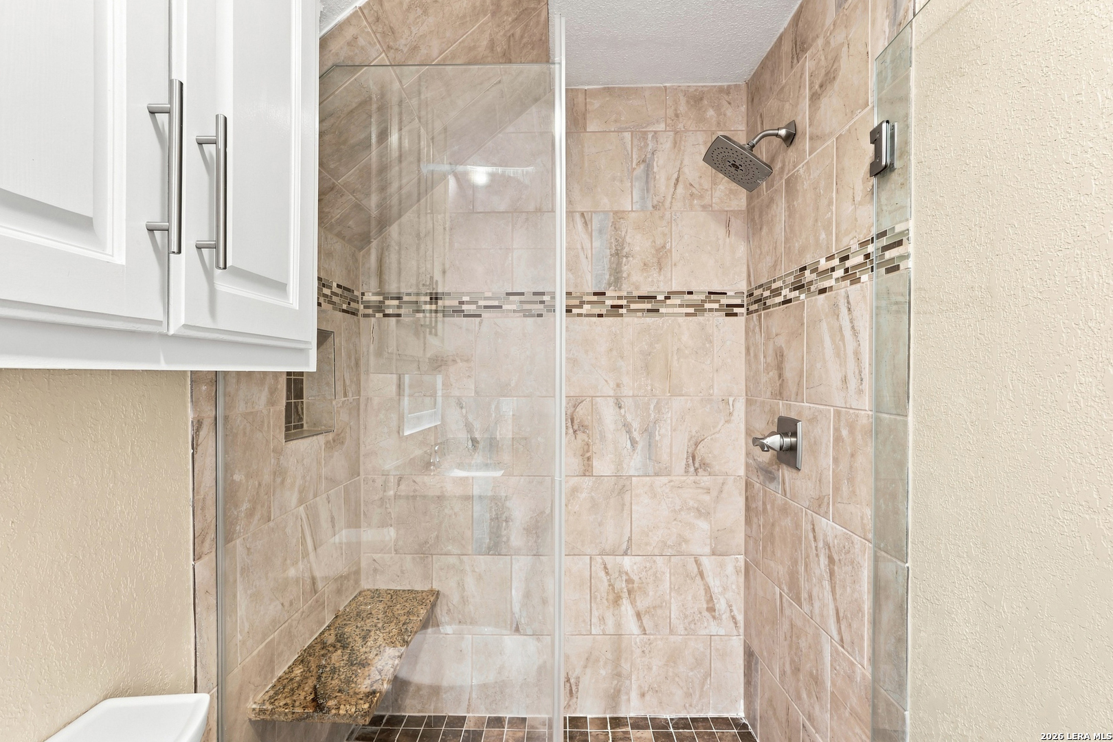 410 Misty Water San Antonio TX 78260