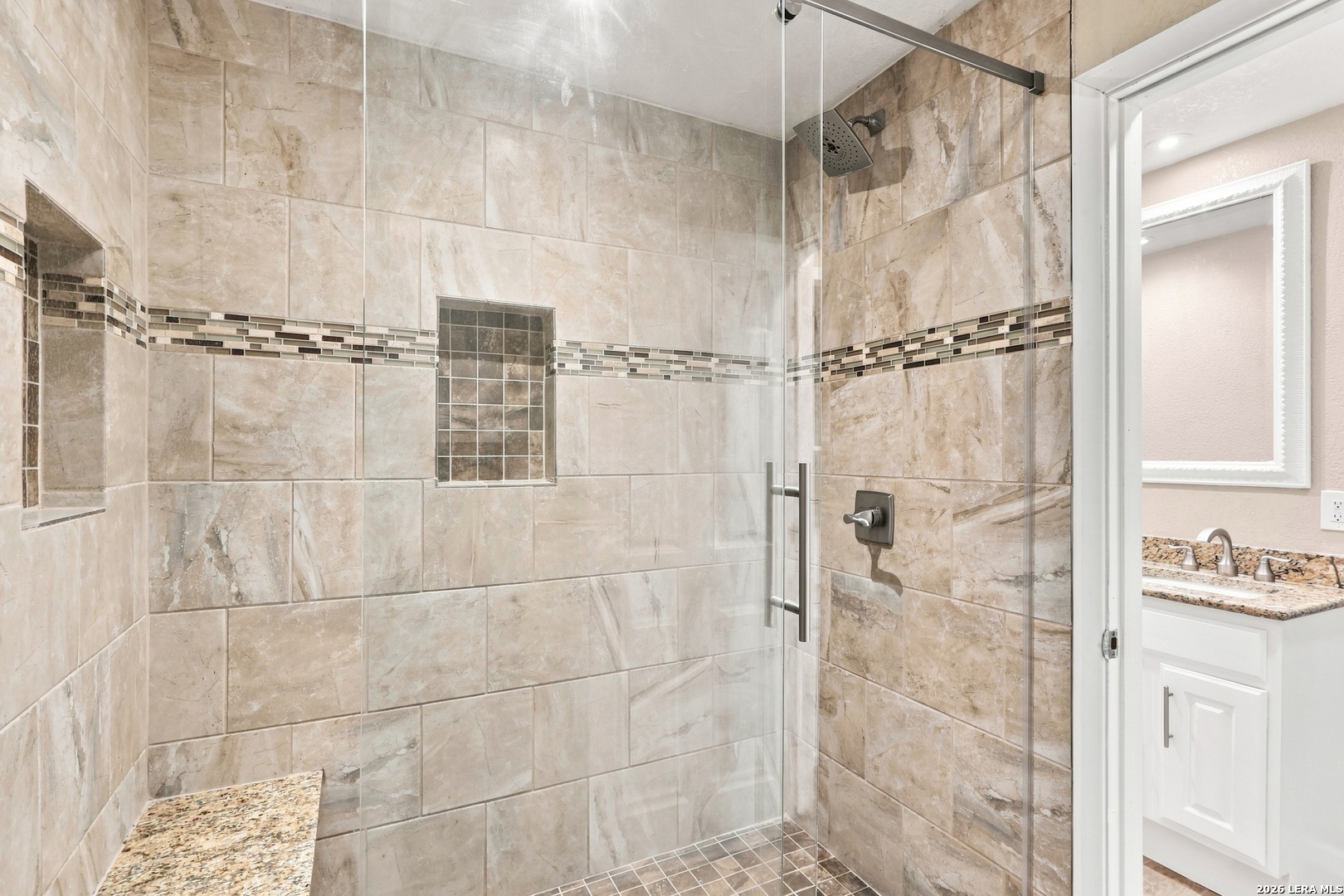 410 Misty Water San Antonio TX 78260
