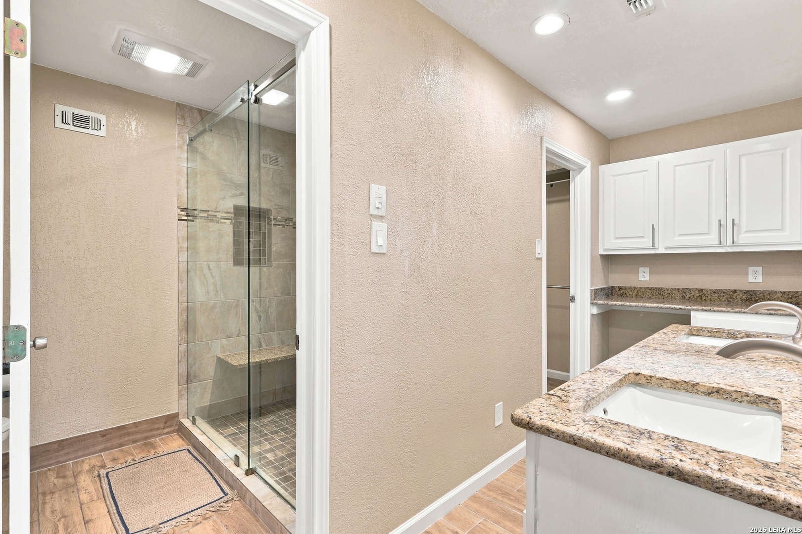410 Misty Water San Antonio TX 78260