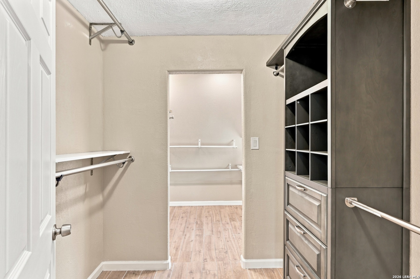 410 Misty Water San Antonio TX 78260