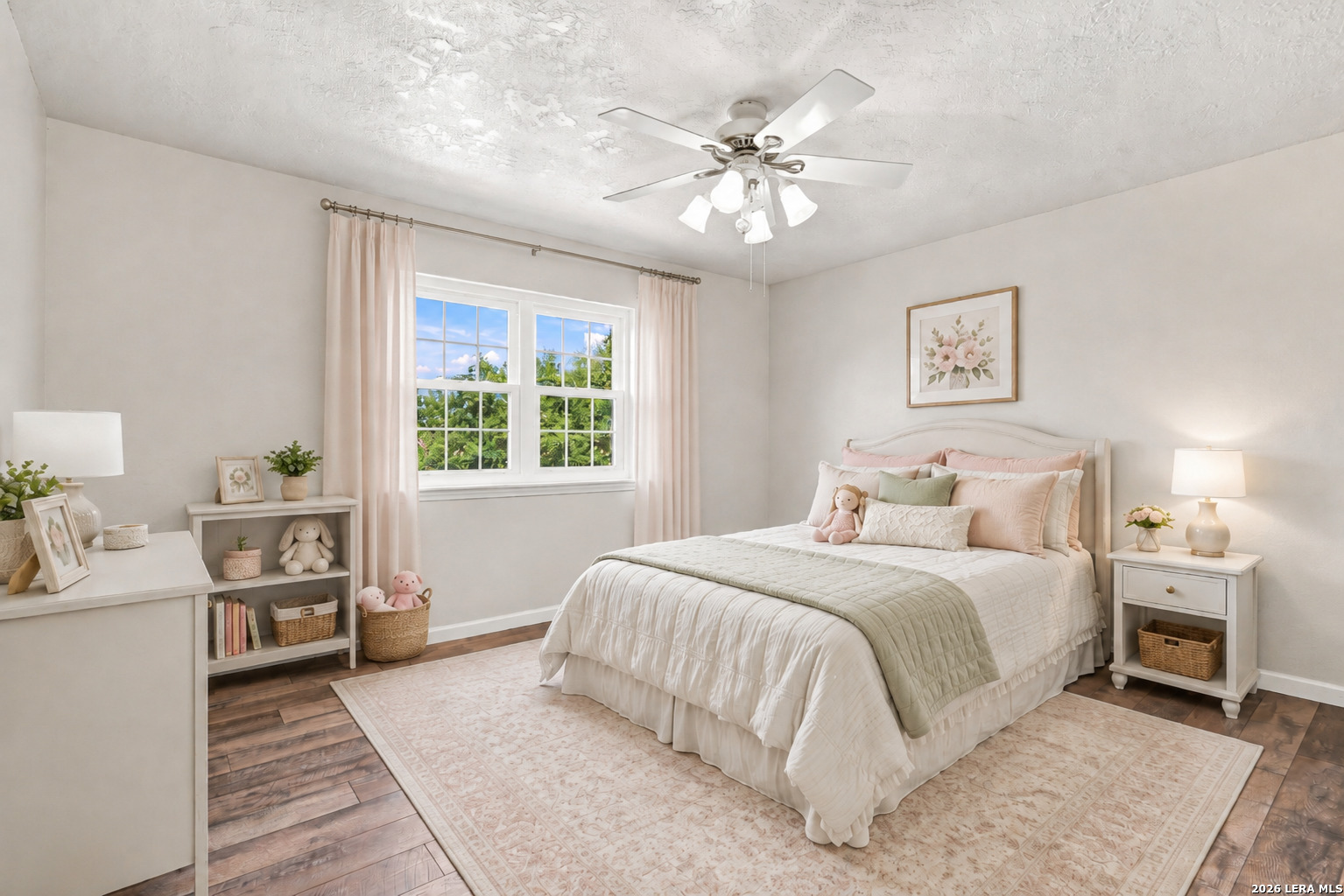410 Misty Water San Antonio TX 78260