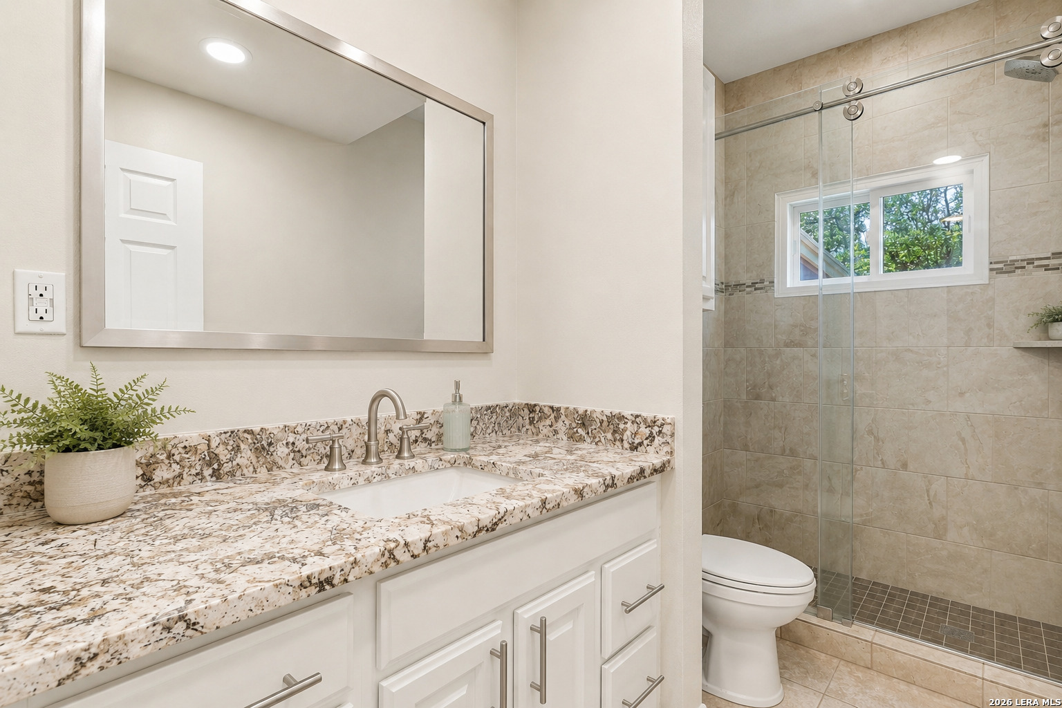 410 Misty Water San Antonio TX 78260