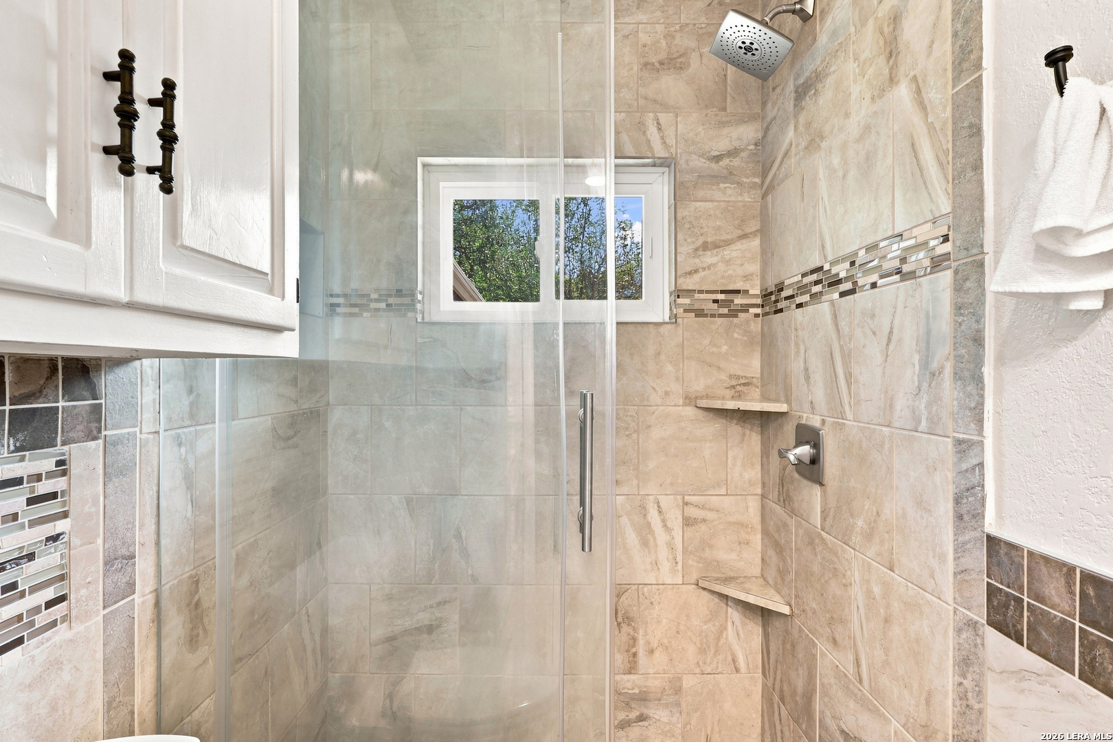 410 Misty Water San Antonio TX 78260