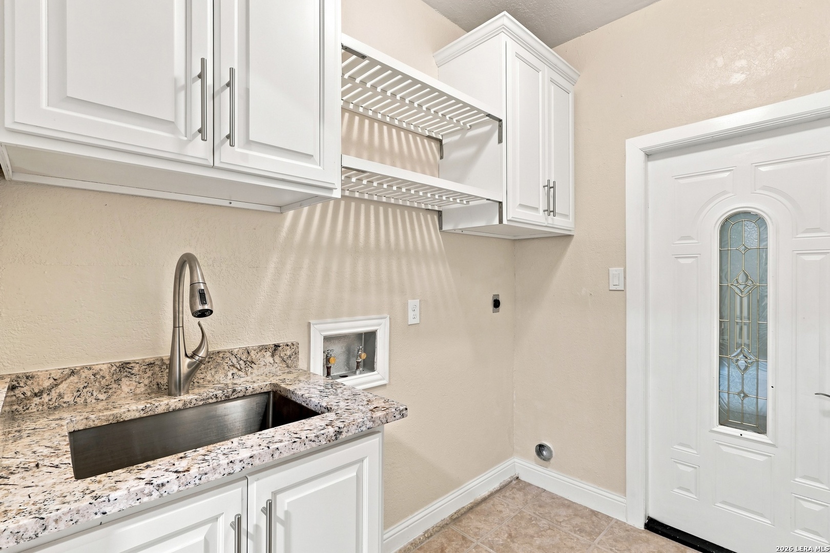 410 Misty Water San Antonio TX 78260