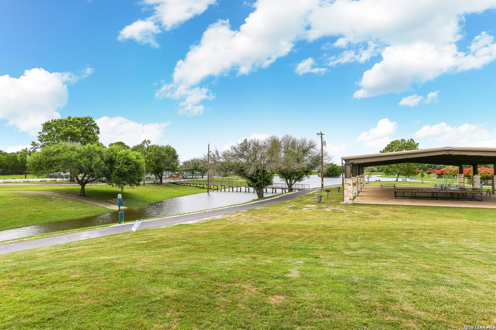 410 Misty Water San Antonio TX 78260