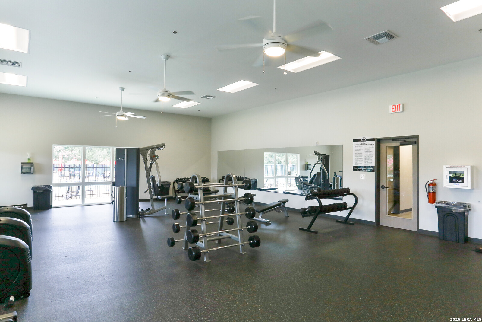 410 Misty Water San Antonio TX 78260