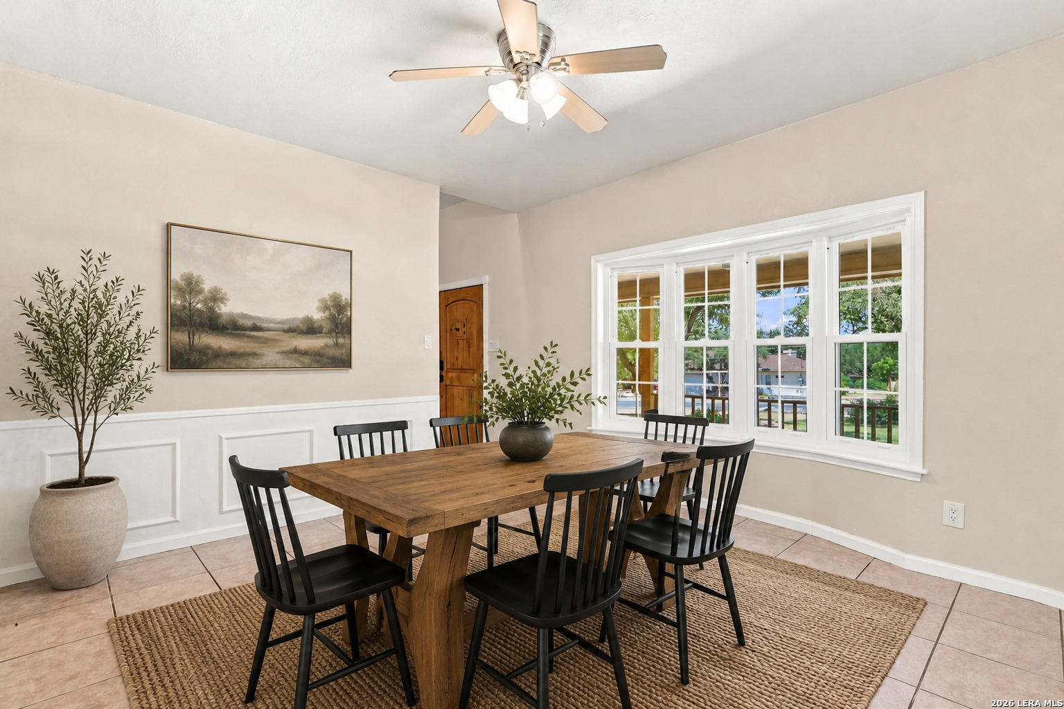 410 Misty Water San Antonio TX 78260