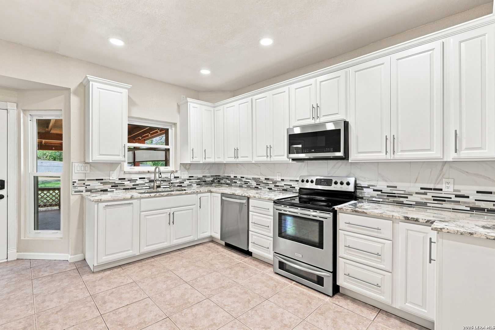 410 Misty Water San Antonio TX 78260