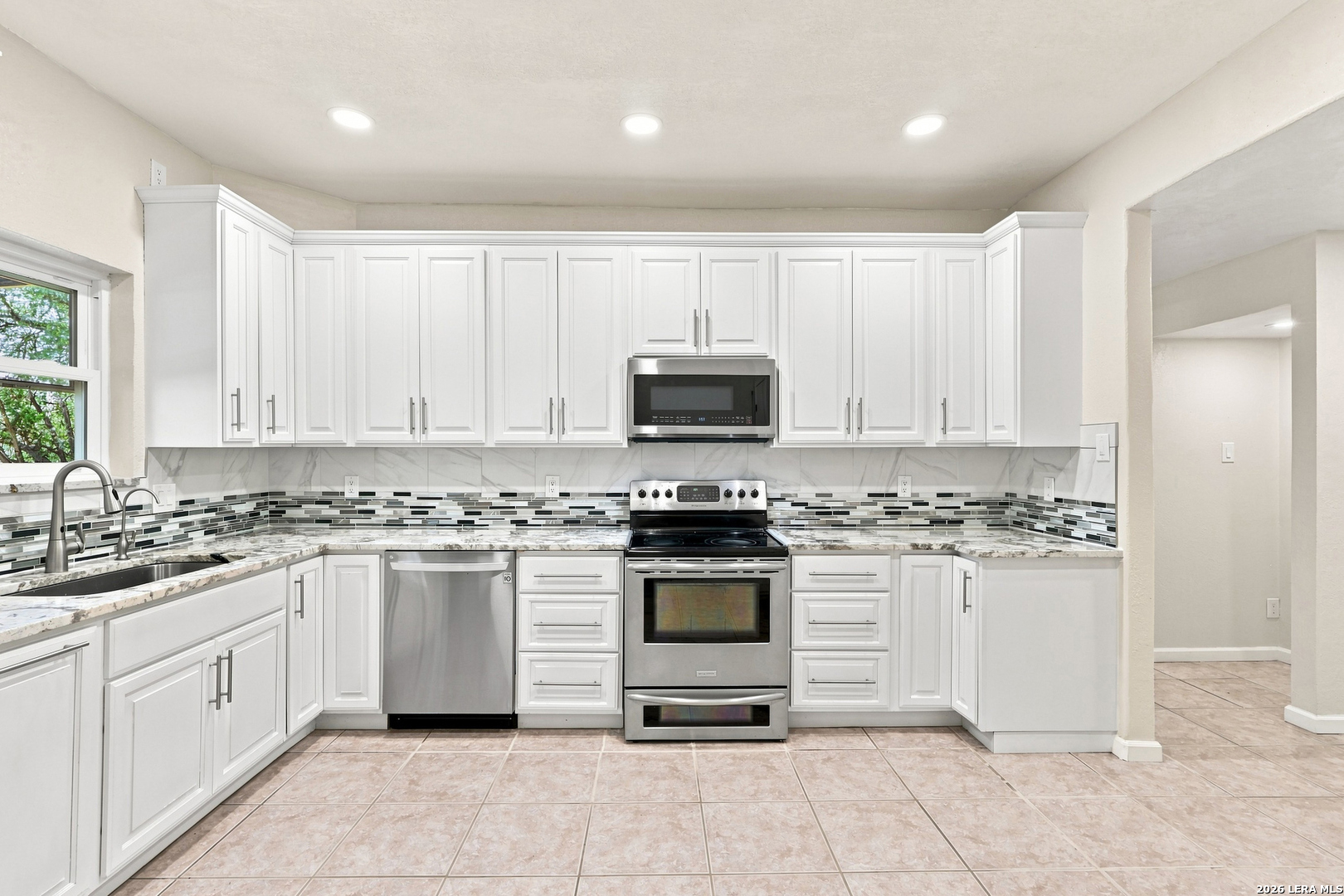 410 Misty Water San Antonio TX 78260