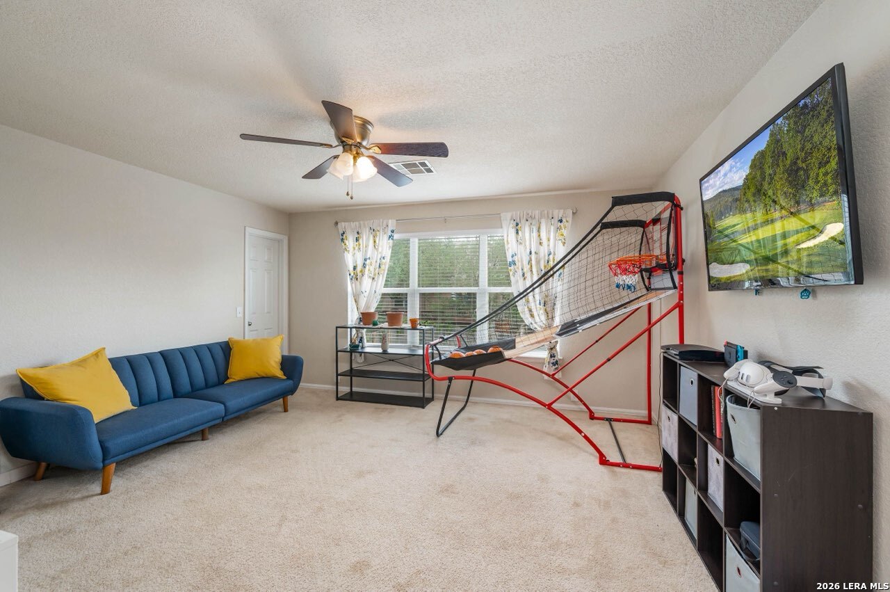 3911 Valencia Peak San Antonio TX 78261