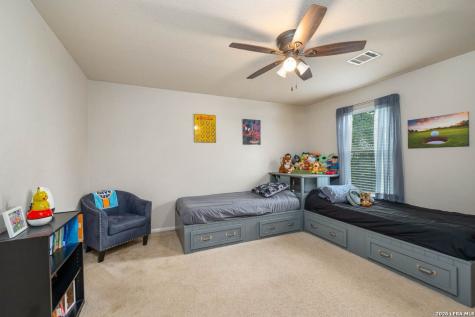 3911 Valencia Peak San Antonio TX 78261